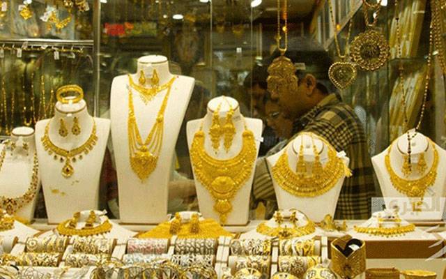’’30 ستمبر کے بعد سخت ایکشن‘‘، ایف بی آر نے جیولرز کو خبردار کردیا
