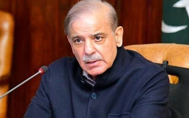 وزیراعظم نے ایک ہفتےمیں سیلاب سے ہونیوالے نقصانات کی تفصیلی رپورٹ طلب کرلی