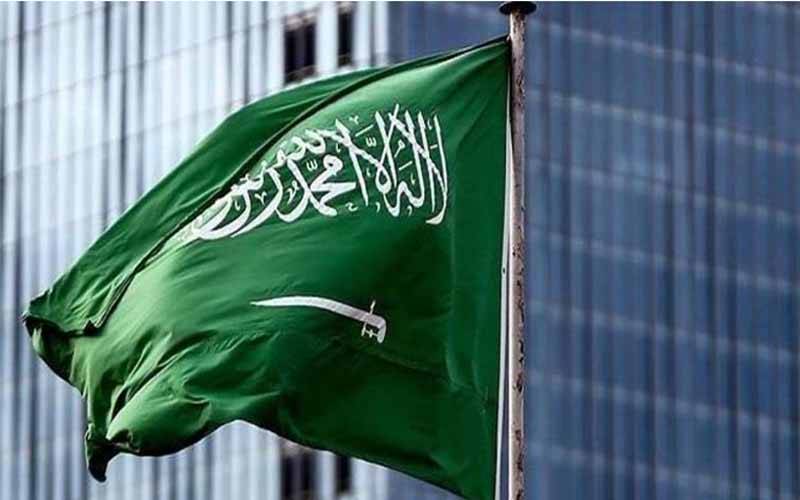 سعودی عرب: غیر ملکیوں کے بچوں کی ملازمت، نئے ضوابط جاری