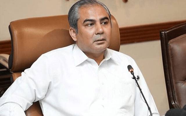 حوثیوں نے 24 پاکستانیوں سمیت 27 یرغمالیوں کو رہا کر دیا ؛ محسن نقوی 