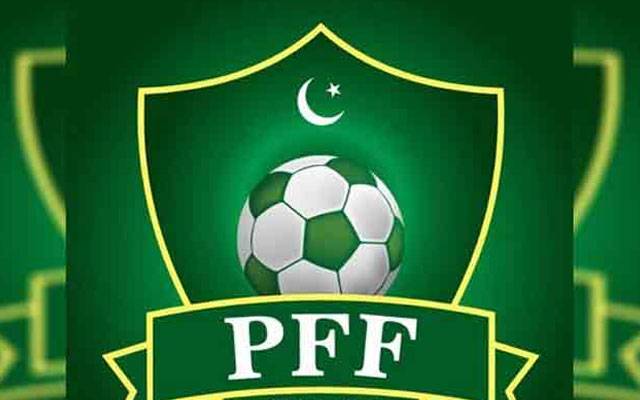 اے ایف سی ایشین کپ کوالیفائر؛ قومی ٹیم کے 2 سابق کپتانوں کو ایک اور موقع دینےکا فیصلہ