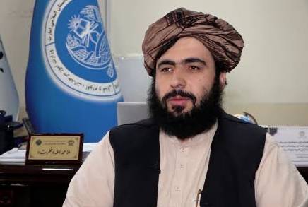 اپنی سرزمین کسی دوسرے ملک کیخلاف استعمال نہیں ہونے دیں گے: افغان حکومت