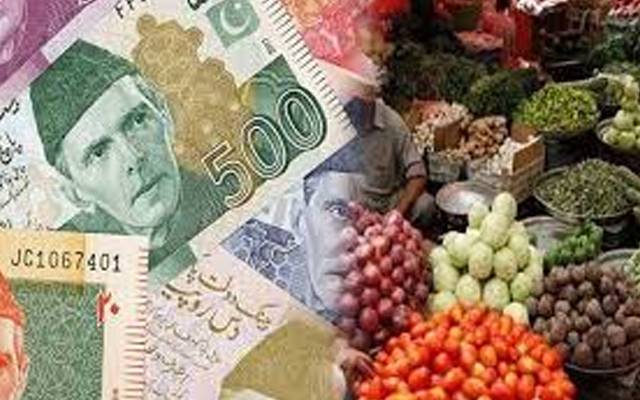 گراں فروشوں کے گرد شکنجہ مزید سخت; 13ہزار 480 افراد کو جرمانے ؛158 گرفتار
