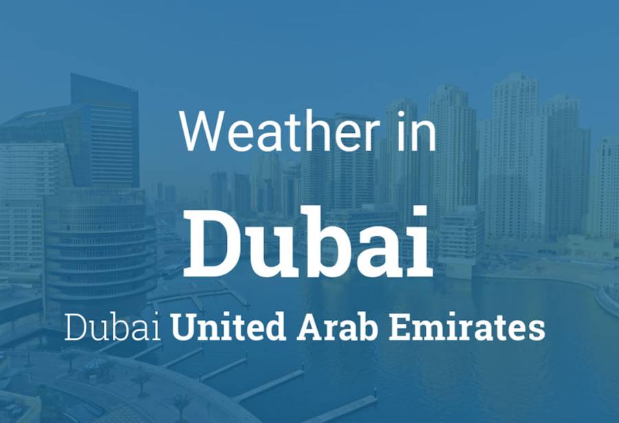 Dubai Weather forecast, weather report, Dubai dew point, City42, Dubai International Stadium, Cricket, Asia Cup Final, Pakistan vs India, India vs Pakistan 