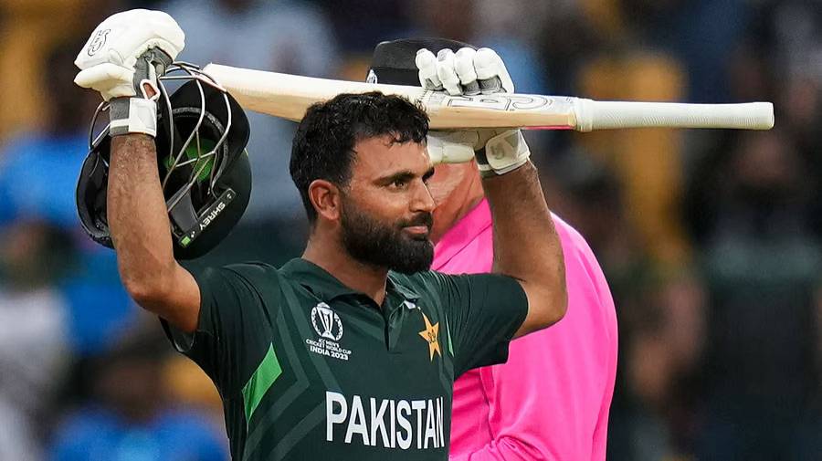 Asia Cup Final, Pakistan Vs India, Asia Cup 2025 Points Table, City42, Pakistan vs India, Dubai stadium , Super Four round, Pakistan vs India , Salman Agha 