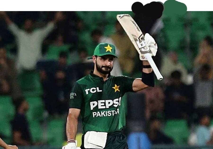 Asia Cup Final, Pakistan Vs India, Asia Cup 2025 Points Table, City42, Pakistan vs India, Dubai stadium , Super Four round, Pakistan vs India , Salman Agha 