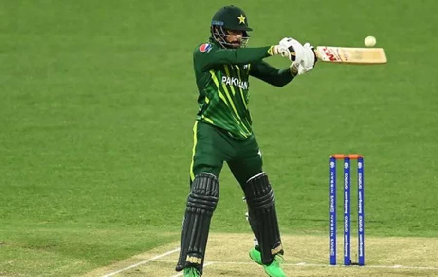 Asia Cup Final, Pakistan Vs India, Asia Cup 2025 Points Table, City42, Pakistan vs India, Dubai stadium , Super Four round, Pakistan vs India , Salman Agha 