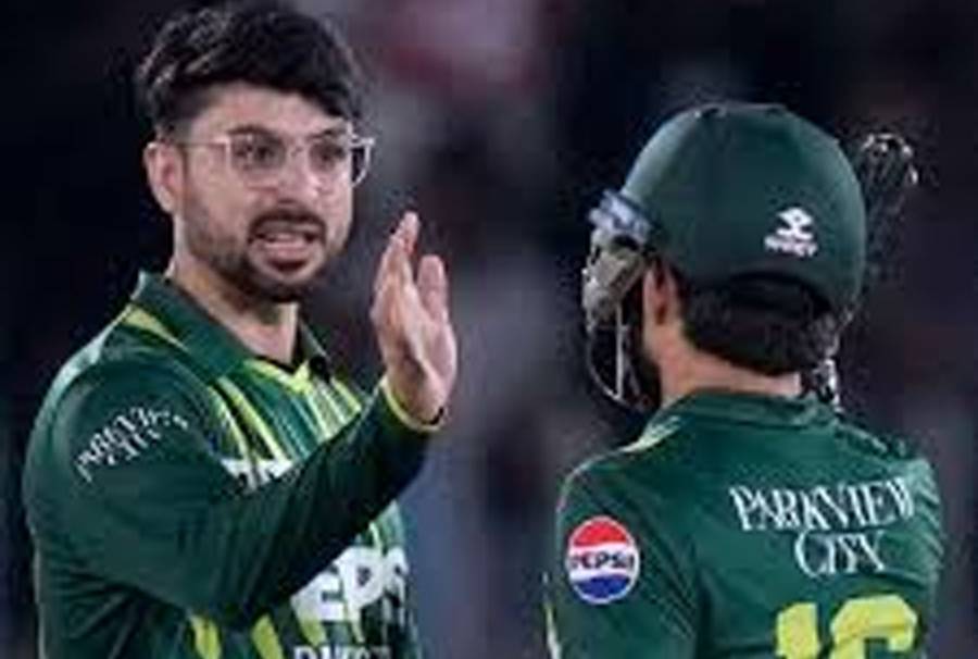 Asia Cup Final, Pakistan Vs India, Asia Cup 2025 Points Table, City42, Pakistan vs India, Dubai stadium , Super Four round, Pakistan vs India , Salman Agha 