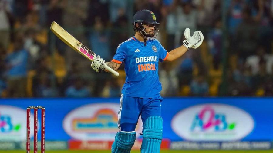 Asia Cup Final, Rinku Singh, Pakistan Vs India, Asia Cup 2025 Points Table, City42, Pakistan vs India, Dubai stadium , Super Four round, Pakistan vs India , Salman Agha 