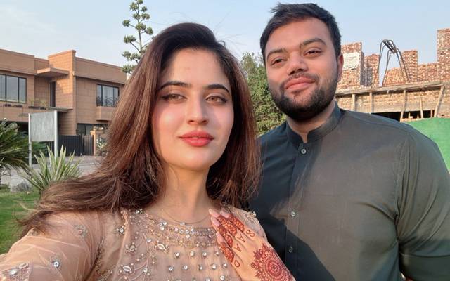 جوا ایپ کیس، ڈکی بھائی اورانکی بیگم کی مشکلات میں اضافہ