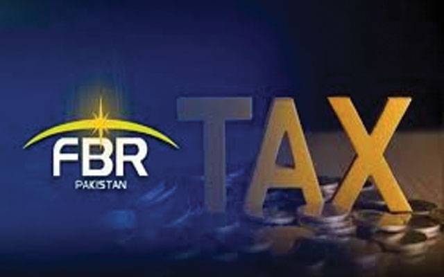 ایف بی آرکا انکم ٹیکس گوشوارے جمع کرانے کی تاریخ میں توسیع سے انکار
