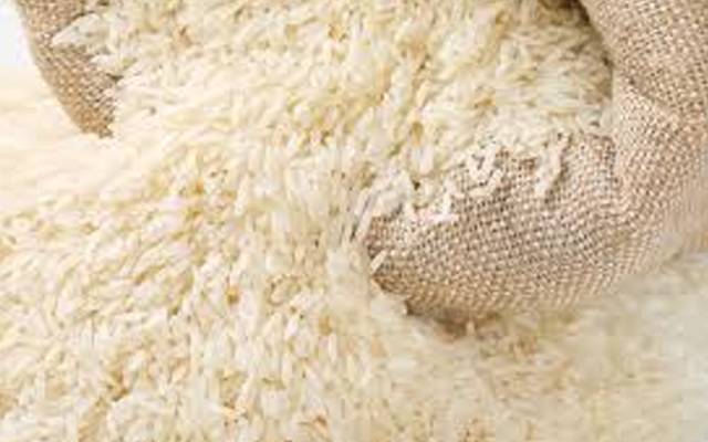 چاول کی قیمت میں خود ساختہ مہنگائی؛ بلیک میں فروخت