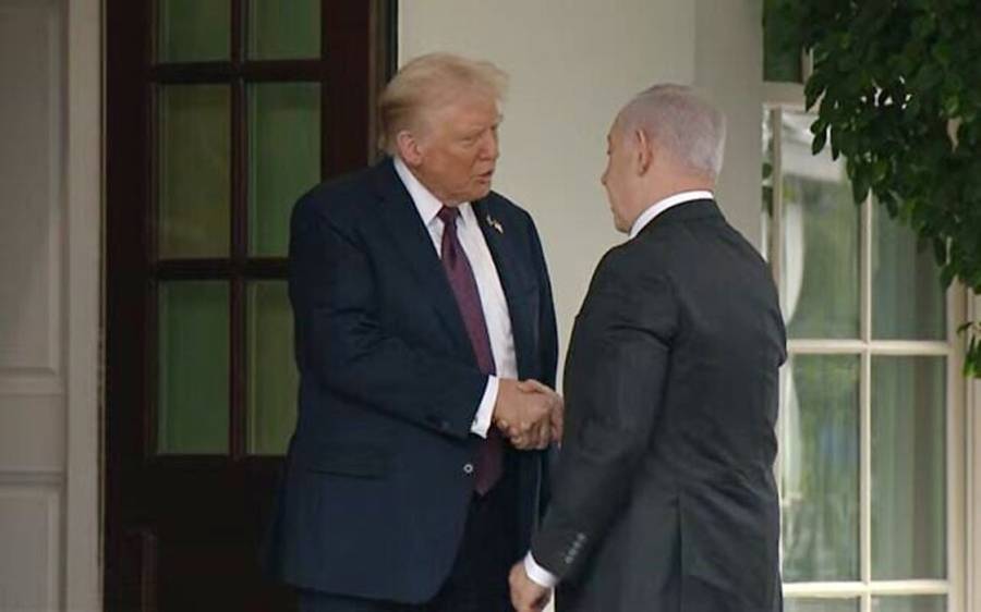  Donald Trump, Gaza Peace Plan, Israel Hamas war, Gaza war, Hostages deal, Arab nations and Gaza, Field Marshal Asim Munir, 
