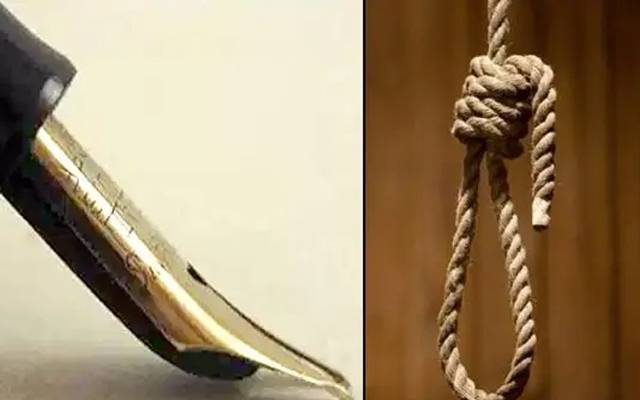 کبڈی کے کھلاڑی کو میچ جیتے پر قتل کرنے والے مجرم کو سزائے موت کا حکم