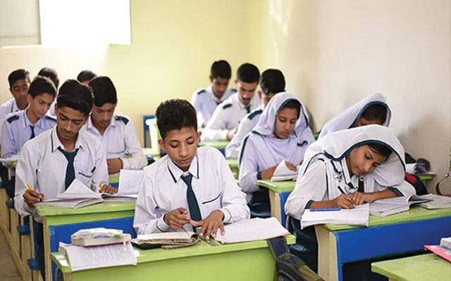 لاہور : پرائیویٹ سکولوں کے لائسنس اور رجسٹریشن کا عمل تعطل کا شکار
