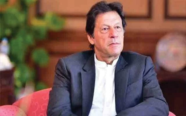 این سی سی آئی اے کا بانی پی ٹی آئی سے ایک بار پھر تفتیش کرنے کا فیصلہ