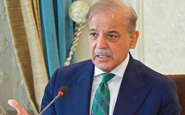 وزیر اعظم کا جاپان اور انڈینشیا کا دورہ ملتوی