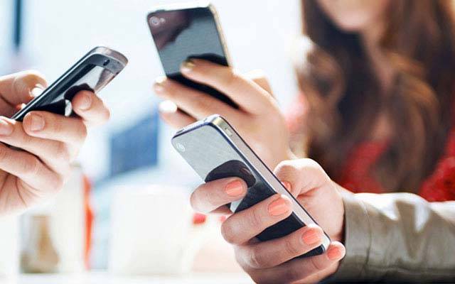 افغانستان میں 2 روز بعد انٹرنیٹ سروس بحال 