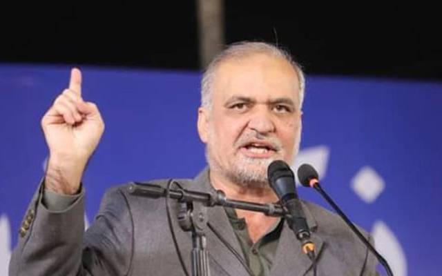 صمودفلوٹیلا پر اسرائیلی فوج کا حملہ ایک اور کھلی دہشتگردی ہے: امیرجماعت اسلامی