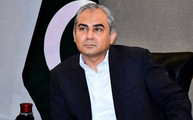 حکومت کشمیری بھائیوں کے مسائل کے حل کیلئے ہمہ وقت تیار ہے؛ محسن نقوی 