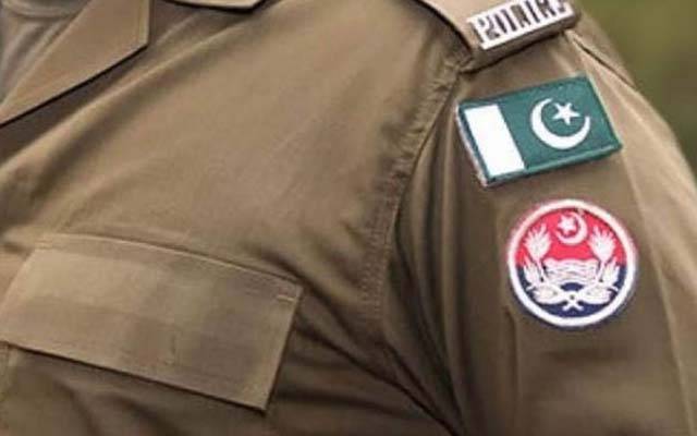 رشوت نہ دینے پر جھوٹا مقدمہ ؛ انکوائری میں پولیس ملازمین قصوروار ثابت