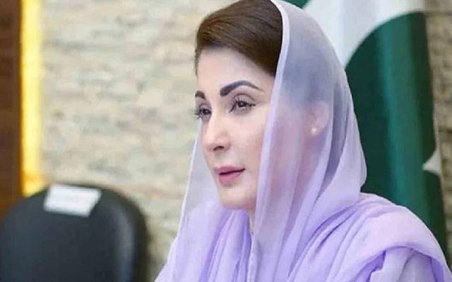 4 گھنٹے طویل اجلاس،  وزیراعلیٰ مریم نواز  نے8محکموں سے بریفنگ لی،اہم فیصلے