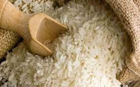 چاول کی قیمت میں نمایاں اضافہ