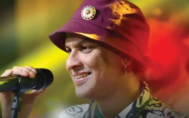 گلوکار زوبین گارگ کو زہر دیاگیا؟کیس میں نیا موڑ آگیا