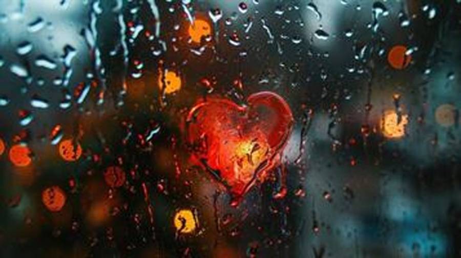 Lahore weather, rain, Late night rain, weather update, rain forecast, thunderstorm 