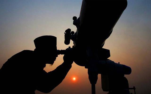 سال 2026؛ رمضان المبارک کب شروع ہوگا؟ ممکنہ تاریخ سامنے آگئی