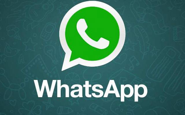 واٹس ایپ کو ہمیشہ کیلئے بدل دینے والا فیچر ، صارفین کیلئے بڑی خبر