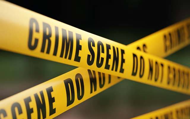 ڈیفنس فیز 9؛ فائرنگ سے ایک شخص جاں بحق، دوسرازخمی