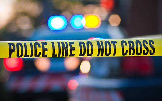 امریکا: منٹگمری میں فٹبال میچ کے بعد فائرنگ، 2 افراد ہلاک، 14 زخمی