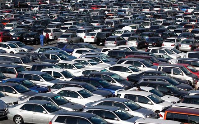 نئے قوانین ، کیا امپورٹڈ کاریں  اب سستی ہونے جا رہی ہیں؟