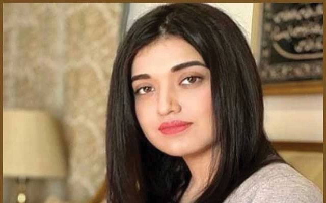فلک جاوید کا چار روزہ جسمانی ریمانڈ منظور
