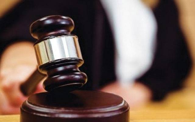 عمرایوب، شیخ وقاص اکرم اور زرتاج گل کے وارنٹ گرفتاری جاری