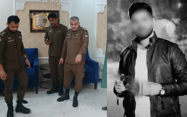 لاہور؛ نجی کالجز کےمالک کے بیٹے کا قتل، سنسنی خیز حقائق سامنے آگئے
