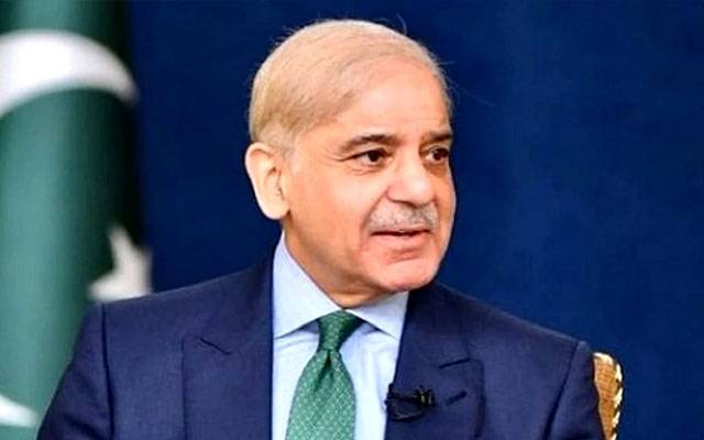 بلومبرگ کی رپورٹ اہم سنگ میل ہے، پاکستان کی ترقی کا سفر اب رکے گا نہیں؛ وزیراعظم