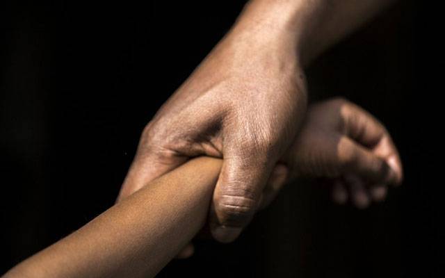 پاکپتن: اوباش شخص کی کھیت میں کام کرنے والی 13 سالہ لڑکی  سےجنسی زیادتی