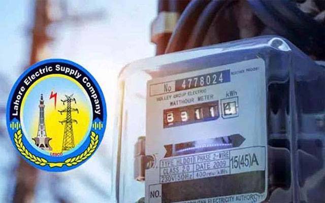 لیسکو میں سنگل فیز میٹرز کا بحران؛ صارفین کو مارکیٹ سے میٹرز خریدنے کی اجازت