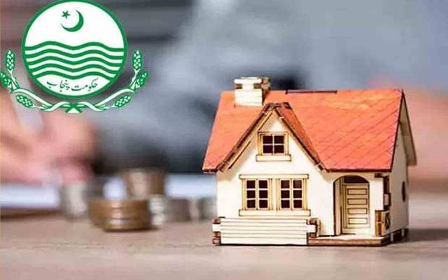 پنجاب :57 ہزار سستی رہائش گاہوں کی تعمیر کا منصوبہ محکمہ ہاؤسنگ کے زیر انتظام مکمل