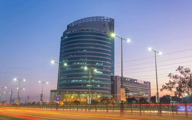 ارفع کریم ٹاور سے پائن ایونیو راوئیونڈ تک نئی ایکسپریس وے پراجیکٹ لانے کا فیصلہ