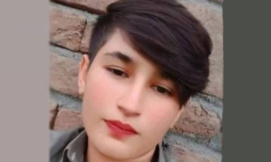 Tiktok, viral reels, Tiktoker arrested, Boy was in fact a girl