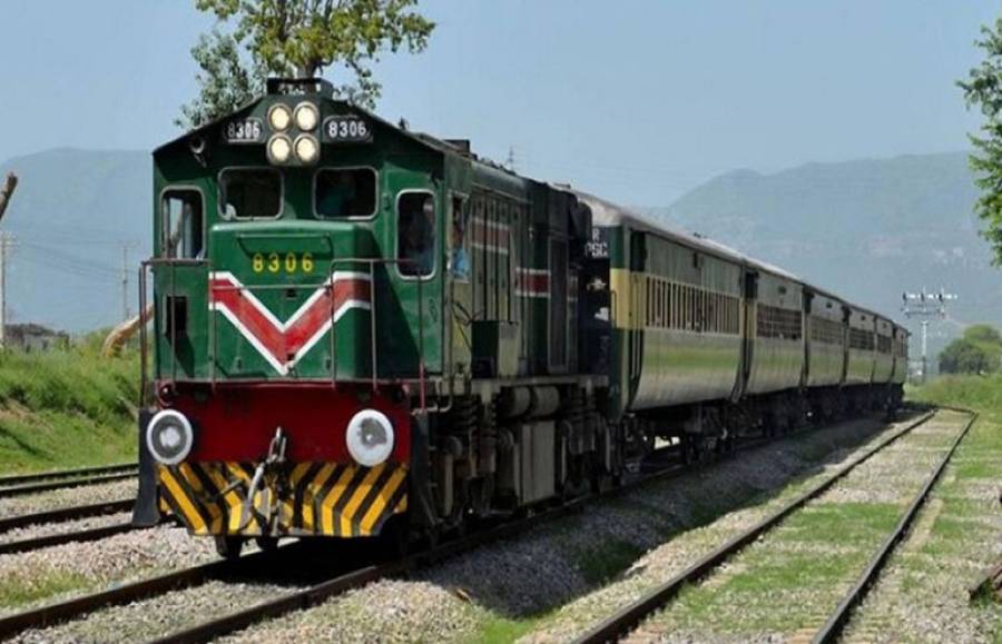 Jafar Express, Shikarpur Railway track, bomb blast, sabotage, terrorist, BLA terrorism, trail derailed 