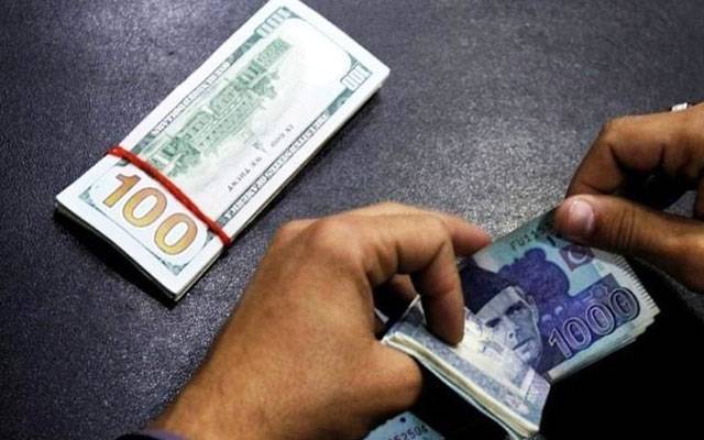 ایشیا میں سب سے زیادہ منافع کمانے والے بینکوں میں پاکستانی بینک سرفہرست  