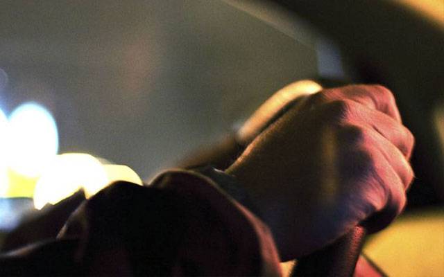 ڈیڈ لائن ختم ! بغیر لائسنس ڈرائیونگ کرنیوالے افراد ہوجائیں خبردار 