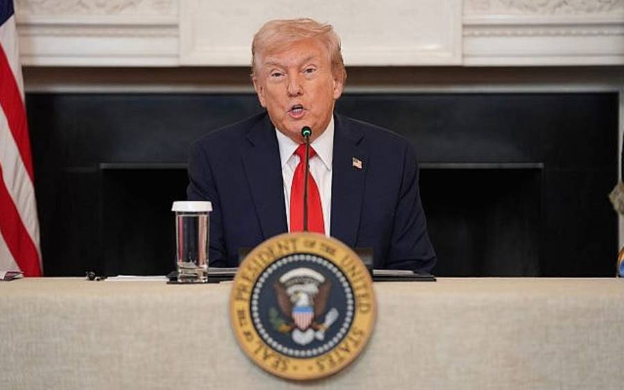 شرم الشیخ، غزہ، Gaza hostages deal, City42, Trump, Nobel Peace Prize , Hamas, Muslim Countries 