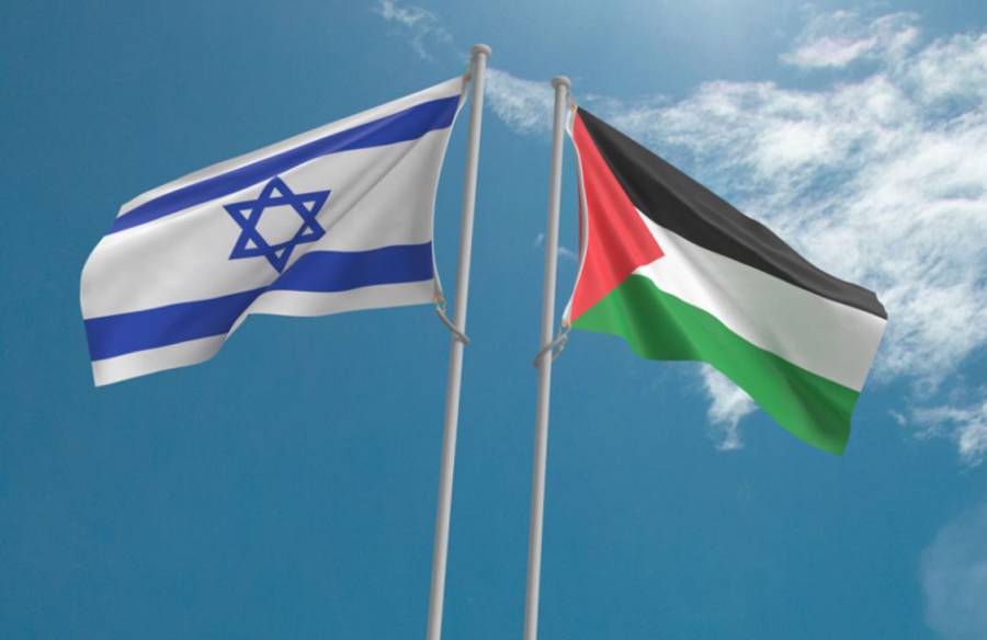 President Donald Trump, City42, Hostages deal, Hamas Israel agreement, Sharam Al Shaikh agreement, City42 , Ceasefire , Gaza ceasefire
