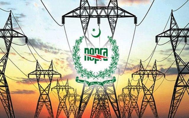  نیپرا نےلیسکو کو ناقص انتظامات کرنے پر بھاری جرمانہ عائد کر دیا