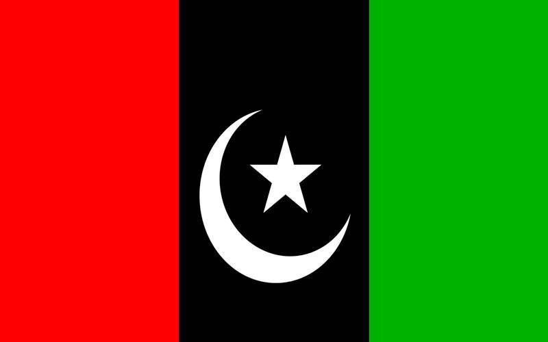 ضمنی انتخابات:پاکستان پیپلز پارٹی پارلیمنٹرین نے امیدواران سے درخواستیں طلب کر لیں